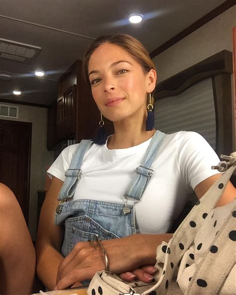 kristin kreuk tits|Kristin Kreuk Nude Photos and Porn Video – LEAKED